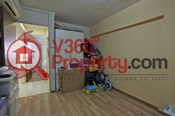 Blk 718 Yishun Street 71 (Yishun), HDB 3 Rooms #212752481